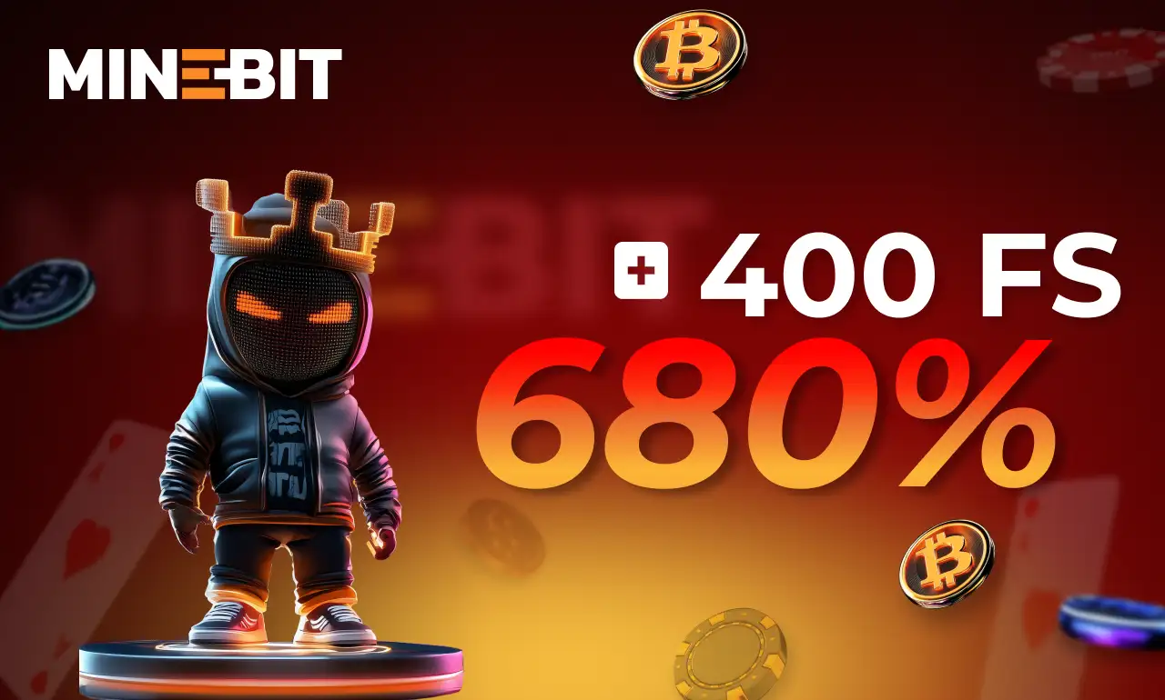 Online Casino in Sao Paulo