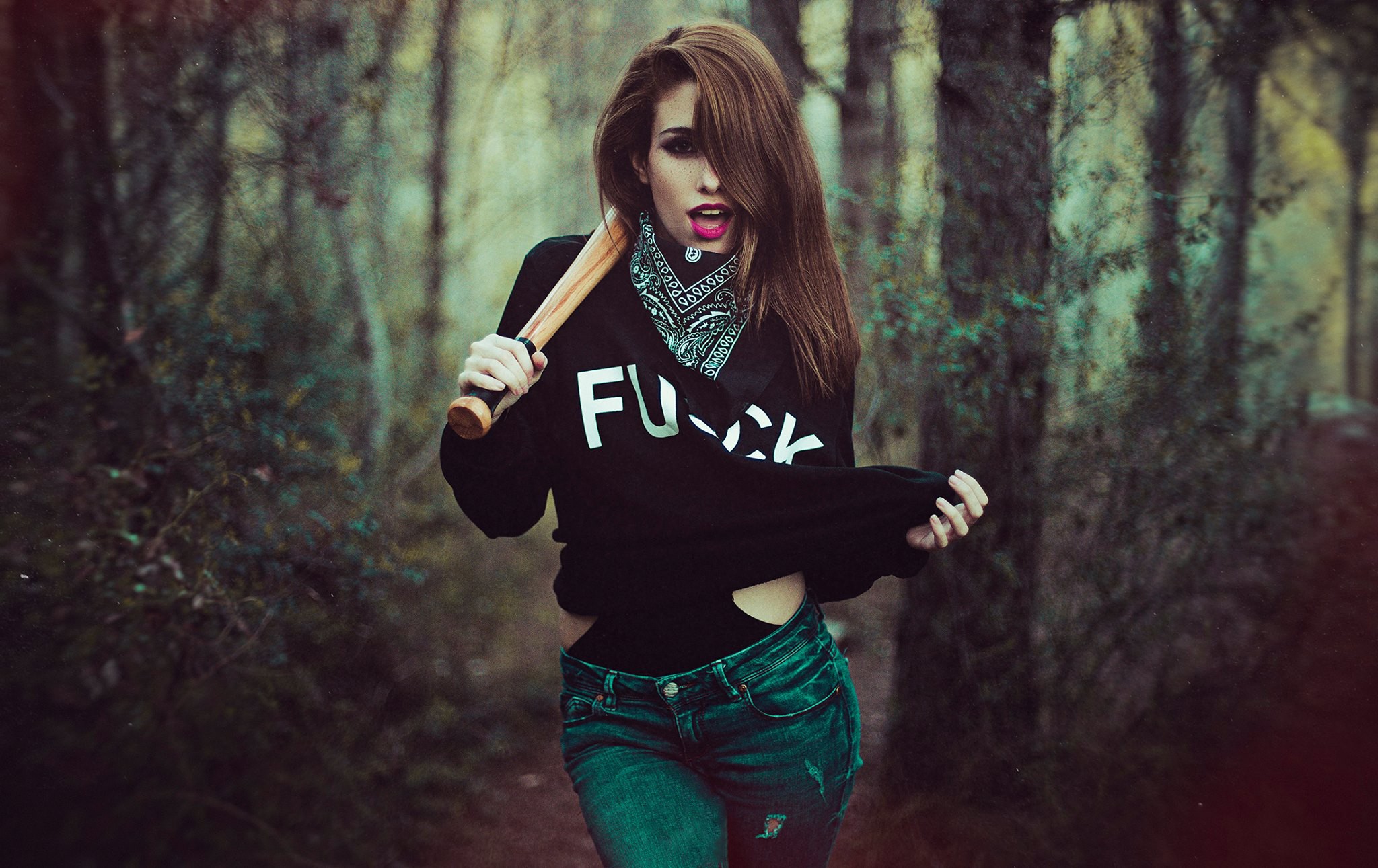 Take a pause and enjoy Sassy girls — streaming from Sao Paulo