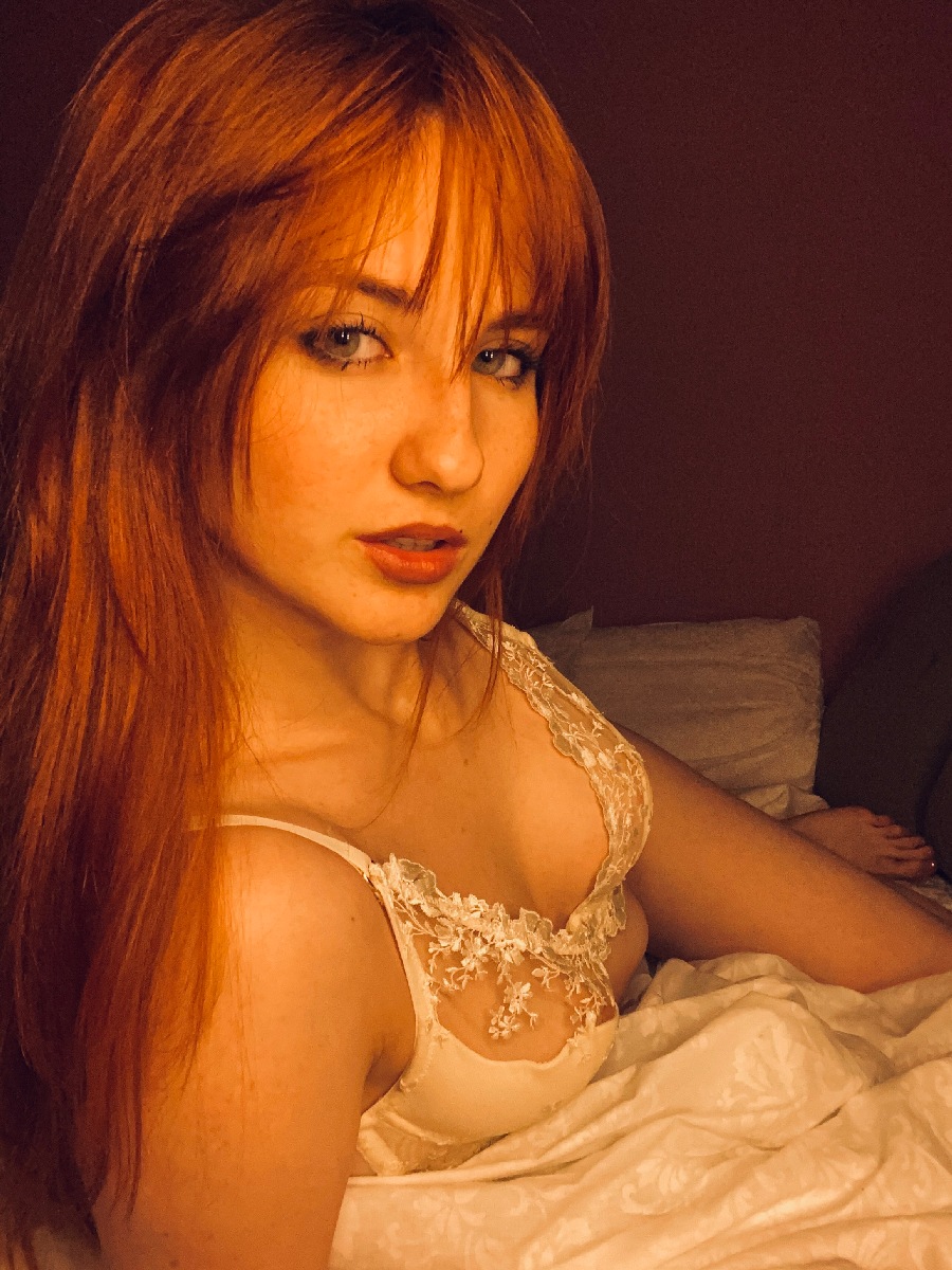 A playful frame from Nata — online in Sao Paulo