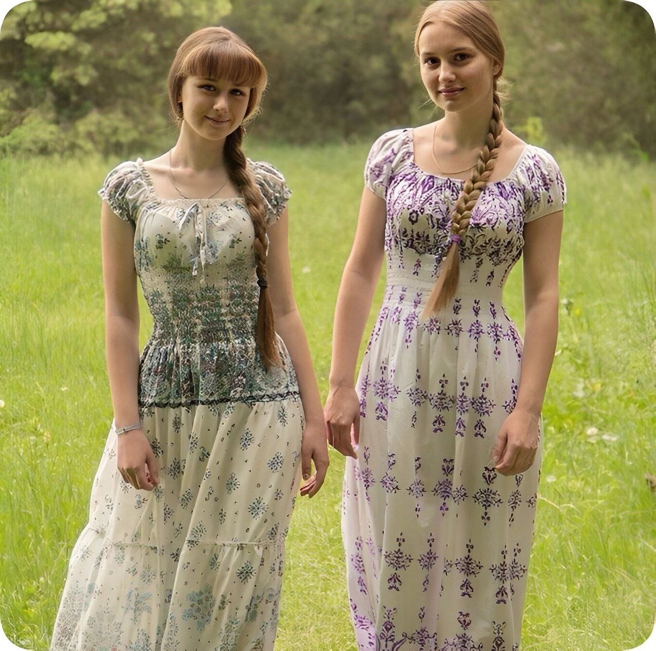 Take a pause and enjoy Slavic girls — streaming from Sao Paulo