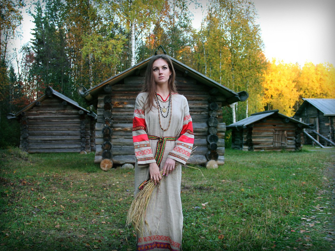 Sexy model Slavic girls in Sao Paulo