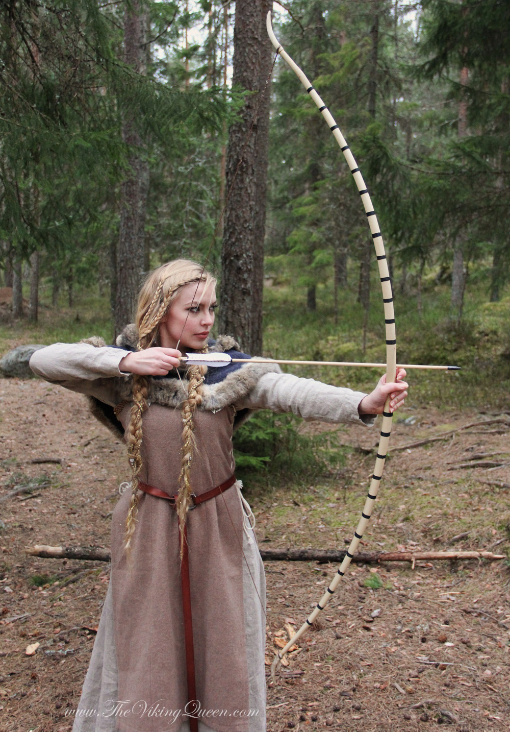 Nude girl Slavic girls in Sao Paulo