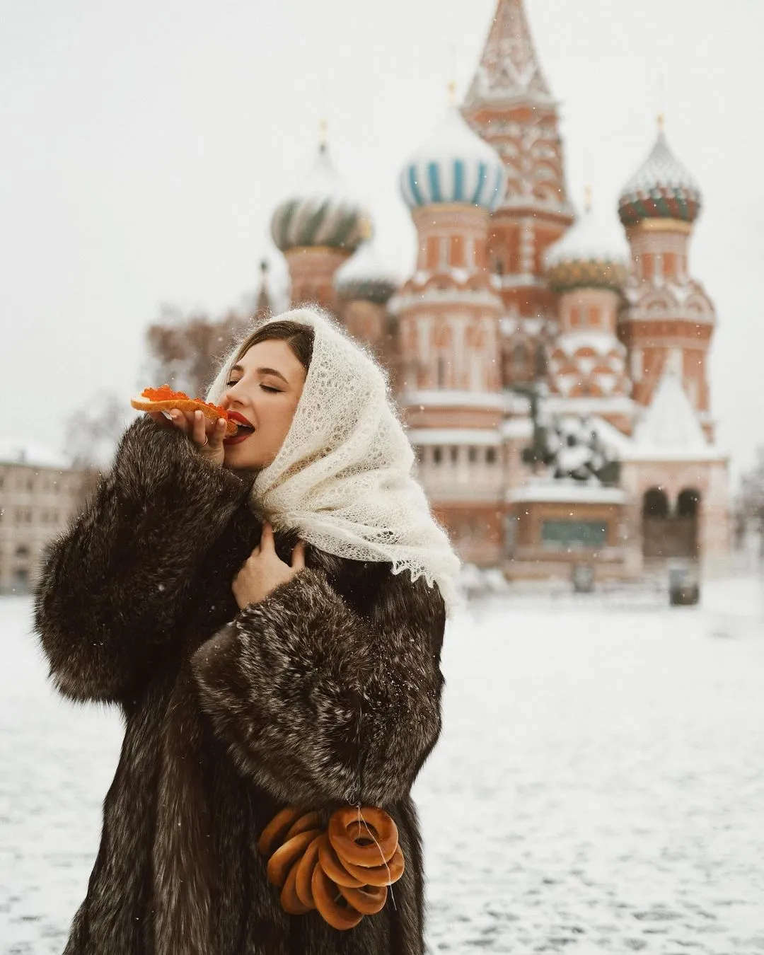 Sexy girl Slavic women in Sao Paulo