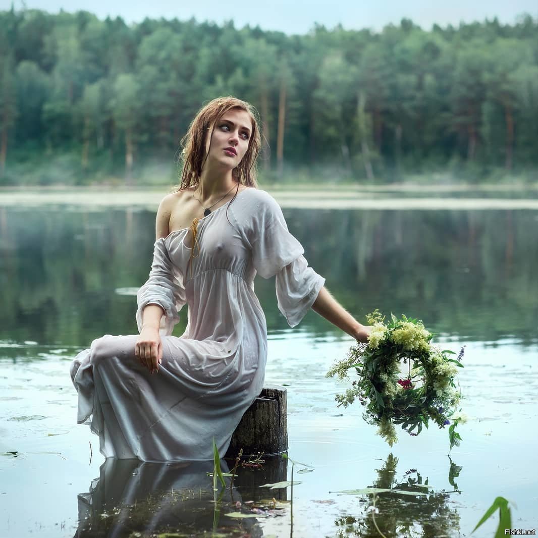 Beautiful girl Slavic women in Sao Paulo