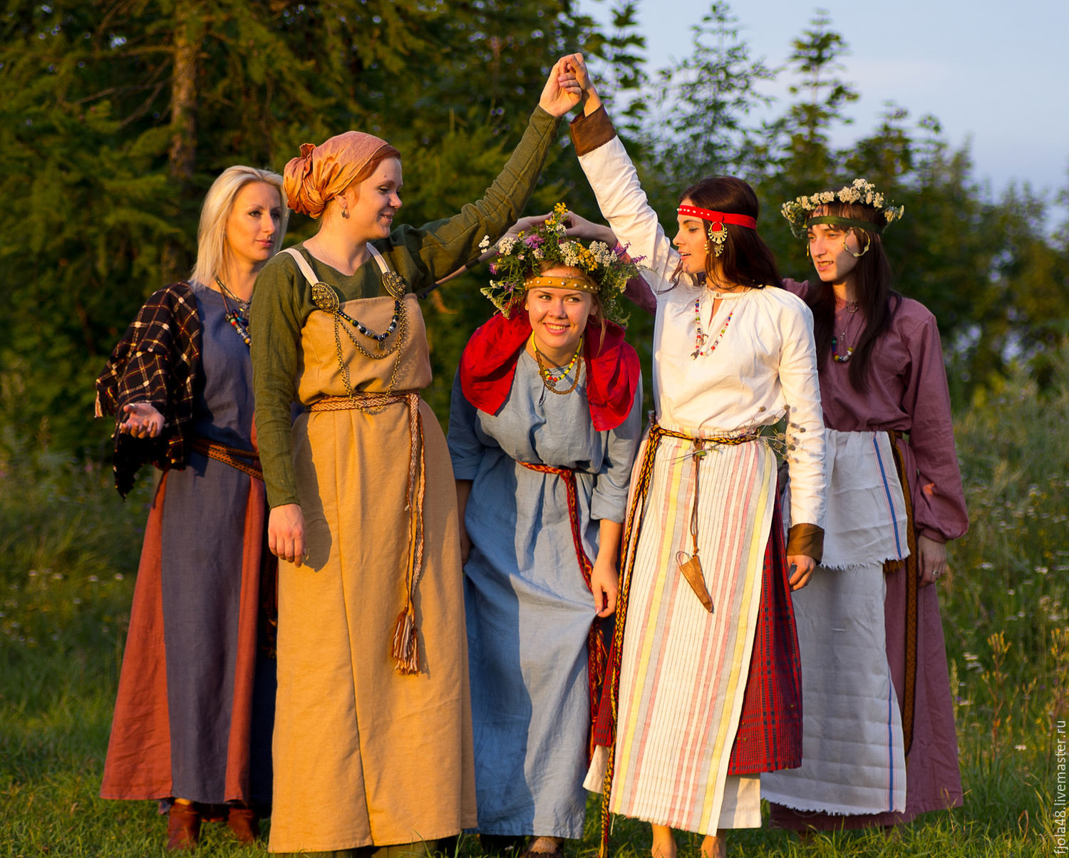 Sexy model Slavic women in Sao Paulo